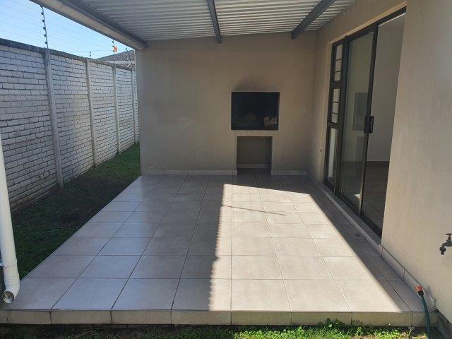 2 Bedroom Property for Sale in Gonubie Eastern Cape